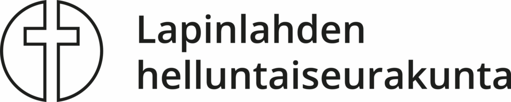 Lapinlahden_hsrk_logo